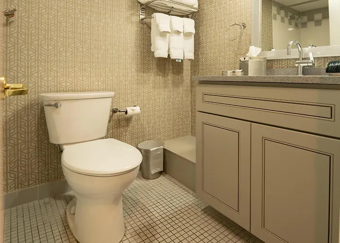 The Americus Hotel, Unscripted By Hyatt Allentown